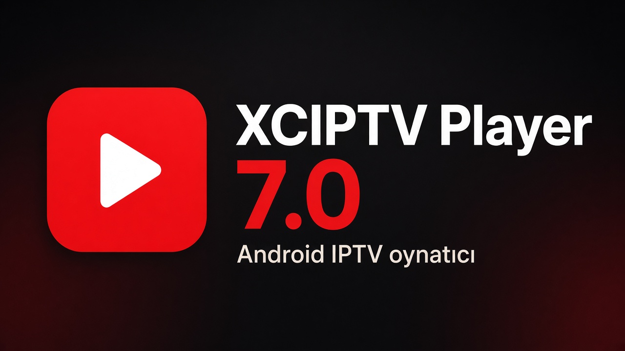 xciptv-7-banner.png