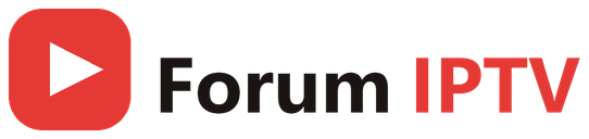Forum IPTV