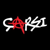 cArsi