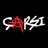 cArsi